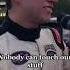 I Did Ricky Bobby S Speech