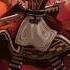 Alice Madness Returns Queensland Soundtrack