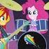 Shine Like Rainbows Alternate Vocals Orchestral Remix MLP Equestria Girls Rainbow Rocks