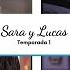 Sara Lucas Season 1