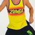 Se Fue Arash Feat Mohombi ZUMBA FITNESS