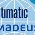 Timatic Script For Amadeus