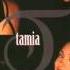 Tamia You Put A Move On My Heart