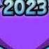 Speed Racer 2023 Remake Geometry Dash 2 11