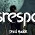 FREE Digga D X Lil Mabu NY X UK Drill Type Beat Disrespect Prod HuddE Beats