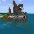 My Least Popular Opinion About Minecraft