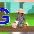 Learn The ABC S Song Learning The Alphabet For Kids Funtastic TV Shorts