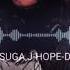 Nightcore Bass Boosted Rm Suga And J Hope Ddaeng 땡