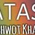 Lukai Lukdaina Bhawana Lyrics Batash By Shashwot Khadka