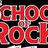 School Of Rock Teacher S Pet