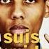 Forminable Feat Stromae