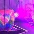 Kerstin Ott Regenbogenfarben Ich Find Schlager Toll LIVE