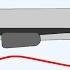 Understanding An Airplane S Electrical System