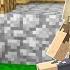 YENİ EVSİZ SEVGİLİM OLDU Minecraft