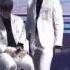 Jungkook Trying To Imitate Jhope And Jimin S Part Of Boy Meets Evil At MAMA