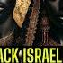 Iran Opens The Vaults Black Israelites Were The First Chosen People