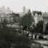 Georgia Gibbs Under Paris Skies 1953