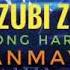 Zubi Zubi Zubbi Old Song Hard Mix Dj Tanmay Mix