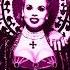 Army Of Lovers Crucified Slowed Down Reverb