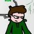 Eddsworld Зомби атака 2 серия 1 На русском