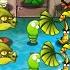 PvZ Online Lite V2 0 Many New Plants Zombies With Special Skills Extreme Hard Mode Download