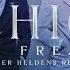 Chic Le Freak Oliver Heldens Remix Official Audio