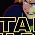 Star Wars Anime Opening 3 Return Of The Jedi Arc Brave Shine Aimer Fate Stay Night OP