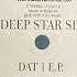 Deep Star Six Gotta TinB 1996