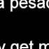 Animal I Have Become Three Days Grace Subtitulado Español Ingles