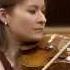 Arabella Steinbacher Beethoven Violin Concerto