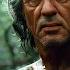 Rambo 6 New Blood Teaser Trailer Sylvester Stallone Jon Bernthal