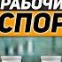 Тебе Нужны ВСЕГО 4 Добавки Для РОСТА МЫШЦ Бюджетное Спортивное Питание