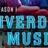 Riverdale Music Shout