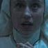 THE NUN 2018 CLIP Don T Stop Praying HD THE CONJURING SPINOFF