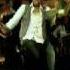 KARDINAL OFFISHALL NUMBA 1 Tide Is High Ft KERI HILSON Official Video