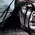 LONE RANGER Trailer German Deutsch HD 2013 Johnny Depp