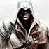 Assassin S Creed 2 OST Jesper Kyd Ezio S Family Track 03