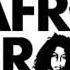 Afro Bros Youma Moombahton Download In Description