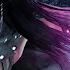 Mileena All Fatalities Brutalities X Ray Mortal Kombat X