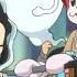 Classic Yo Kai Halloween Yo Kai Watch Season 3