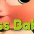 Boss Baby Taki Taki Remix