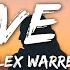 Alex Warren One More I Love You Lyrics