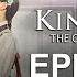 Kingmaker The Change Of Destiny Episode 1 Arabic English Turkish Spanish Subtitles