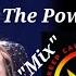 CELINE DION The Power Of Love Mix Reggae