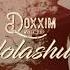 Doxxim Vidolashuv 2 Official Audio