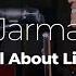 Bryony Jarman Pinto All About Life Studiolive