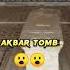 Tomb Of Aurangzeb Tomb Of Akbar Hindu Kings Tomb Viral Shorts Sanatandharam771