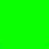 Green Screen Heart Frame