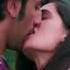 Kun Faya Kun Dj Sound Rockstar Movie Kissing Scene Disco Music AI Music Ranveer Kapoor Kissing Scene