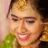 Mahita Hitesh Bride Things Please Subscribe